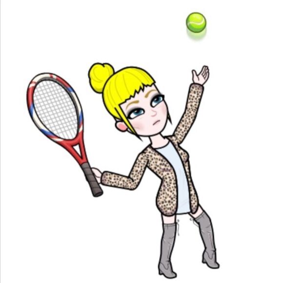 .Closet Clear Out shipping discount information - Picture 16 of 16